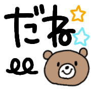 010