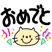 011