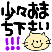 017