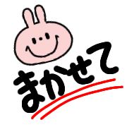 018