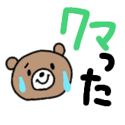 021