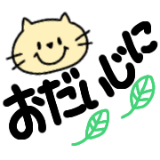 030