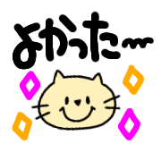 032