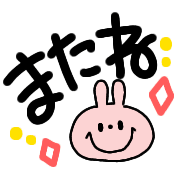 036