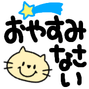 037