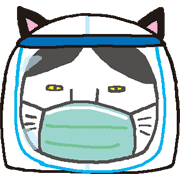 010