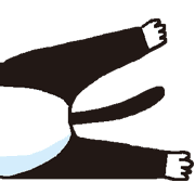032