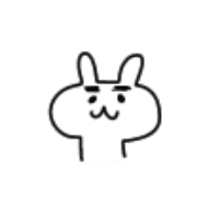 002