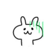 012