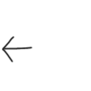 023