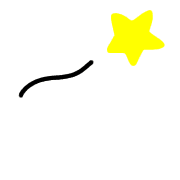 025