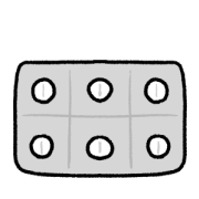 015
