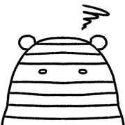 022