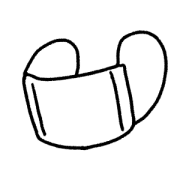 023