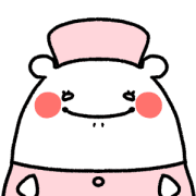 032