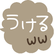 004