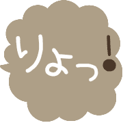 019