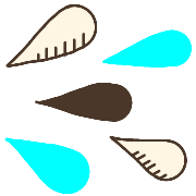 025