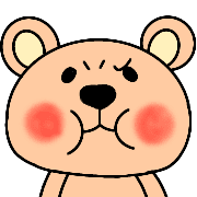 026