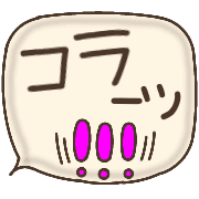 028