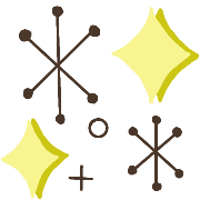 030