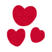 004