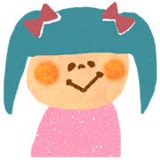 005