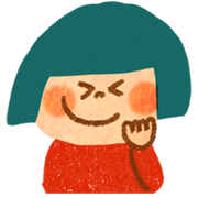 014