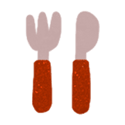 026