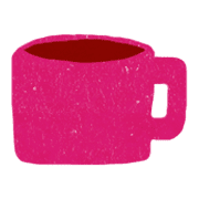 030