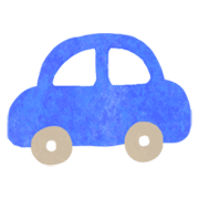 031