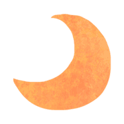 035