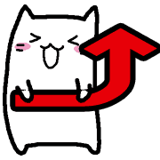 008
