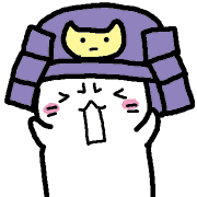 011