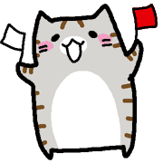 012