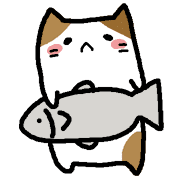 013