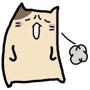 020