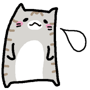 021