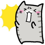 026