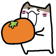 030