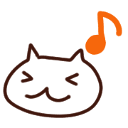 005