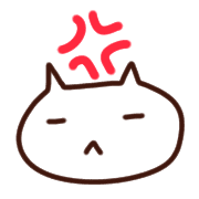 007