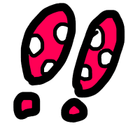 001