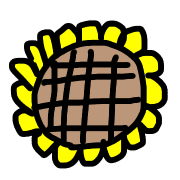 016