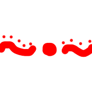020
