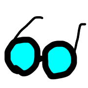 022