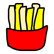 024
