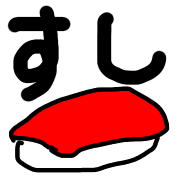026