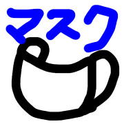 027