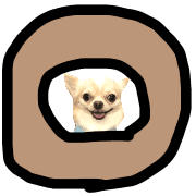 035